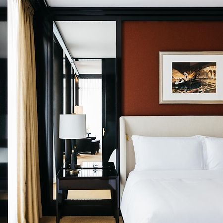 Casa Cipriani New York Otel Dış mekan fotoğraf