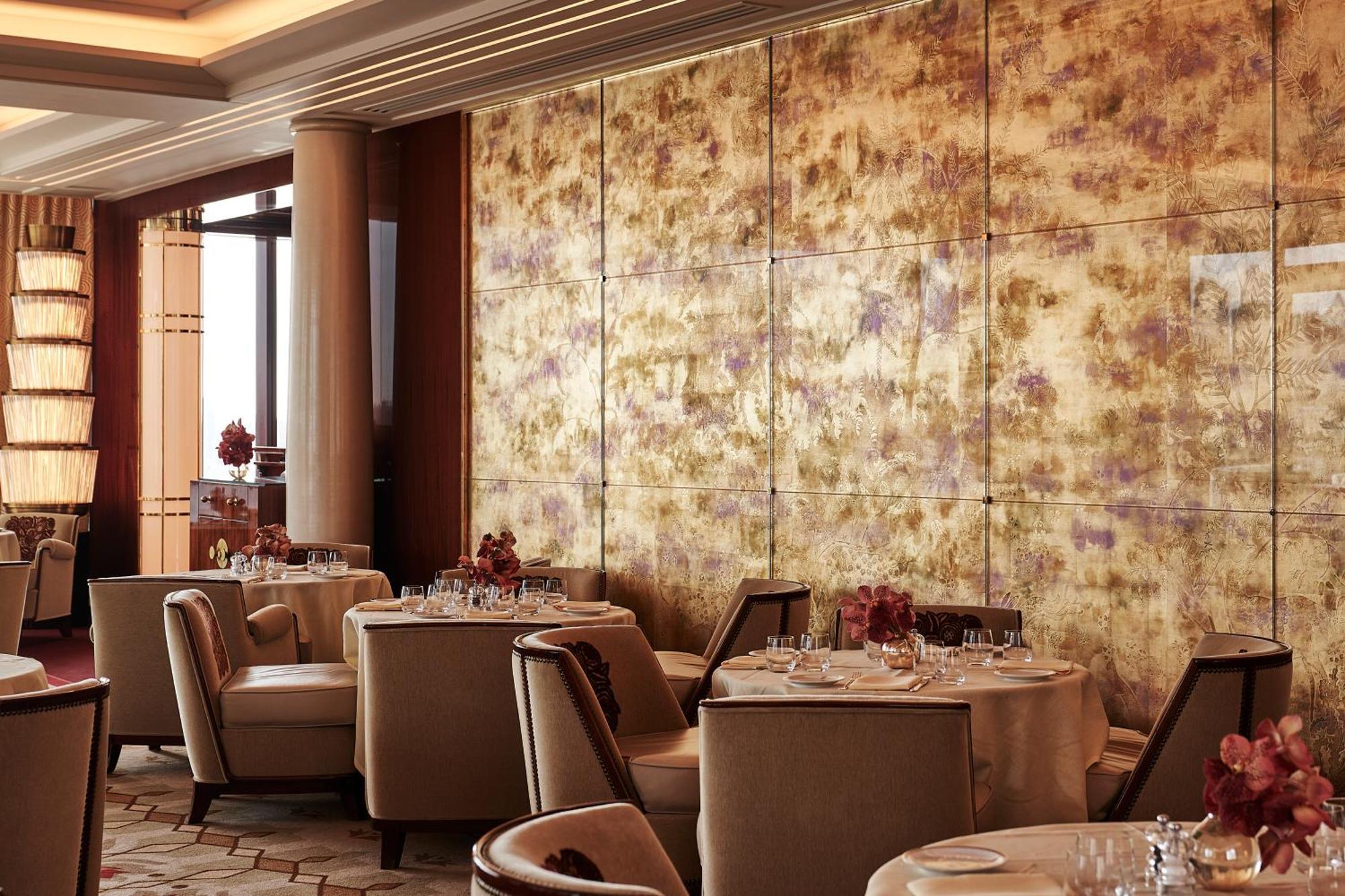 Casa Cipriani New York Otel Dış mekan fotoğraf